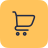 cart