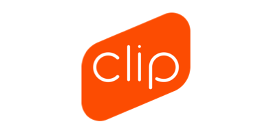 Clip
