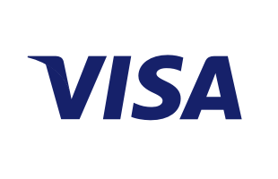 Visa