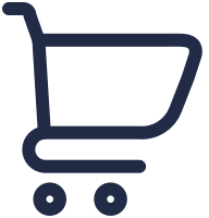 pistis shop