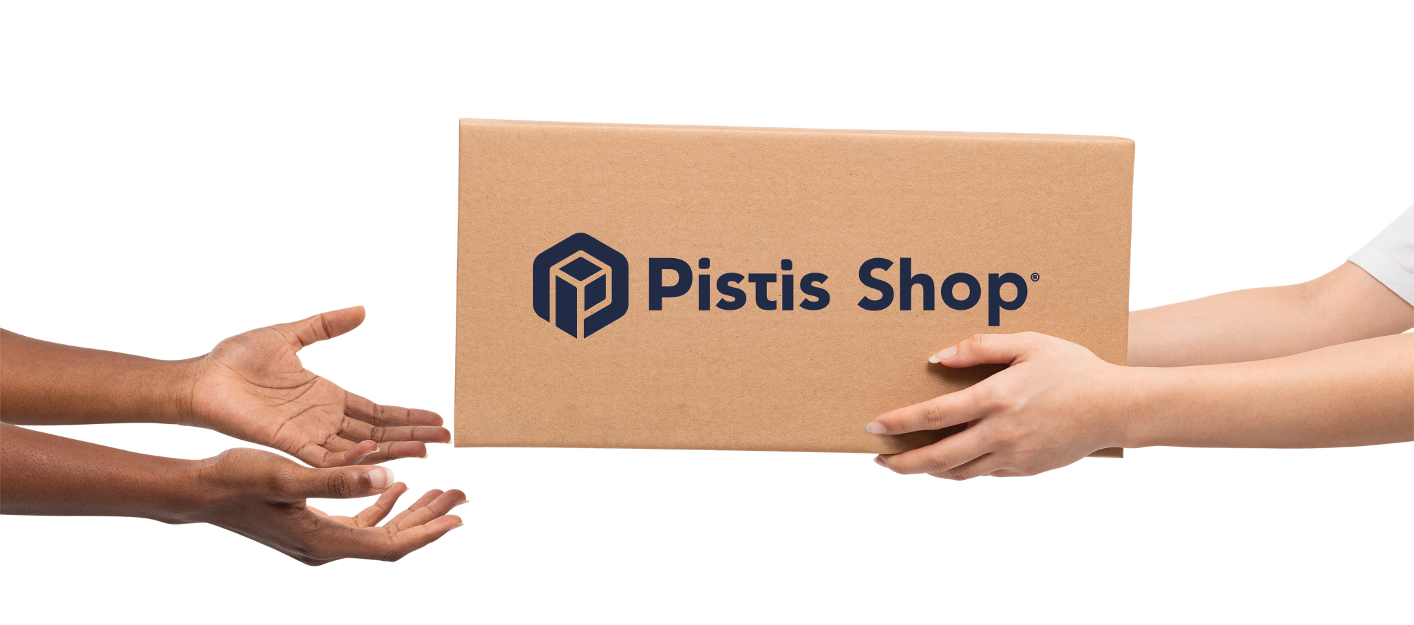 pistis shop