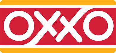 oxxo
